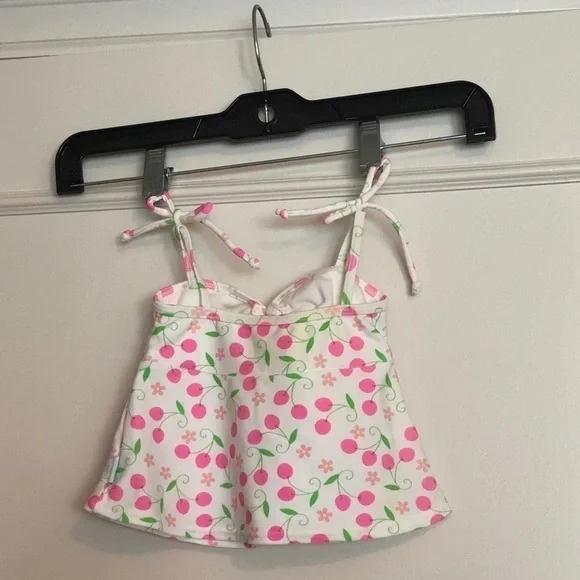 I Play 2 Piece Swimsuit - Picture 9 of 15